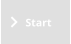 Start
