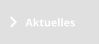 Aktuelles