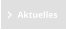 Aktuelles