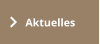 Aktuelles