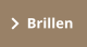 Brillen