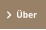 Über